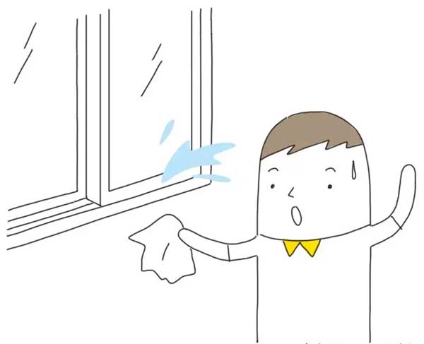 堵漏