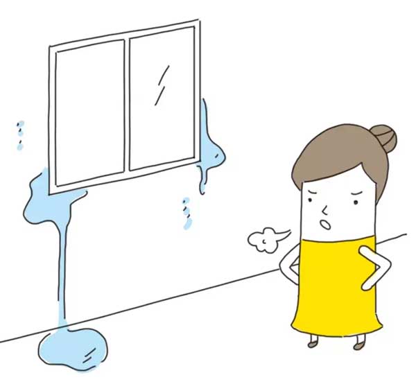 堵漏