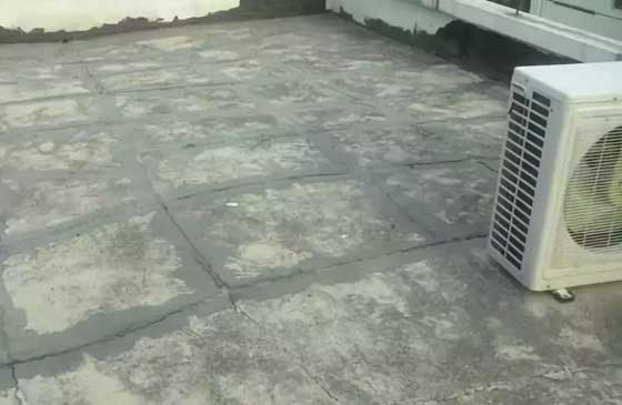 堵漏公司