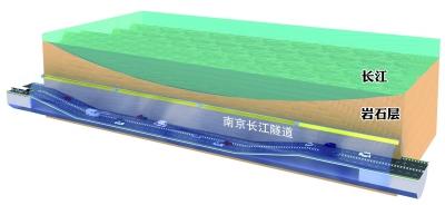 隧道堵漏